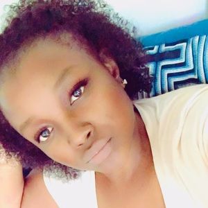 Meet your Posher, Toni